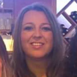 Meet your Posher, Brandy